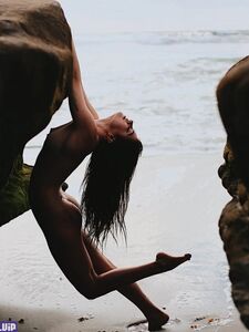 olivia wildin onlyfans leaks nude photos and videos