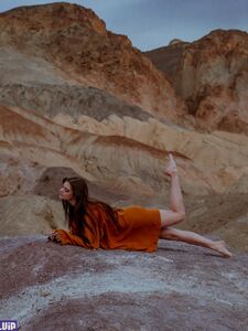 olivia wildin onlyfans leaks nude photos and videos