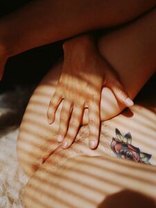 olivia wildin onlyfans leaks nude photos and videos