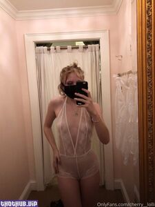 ammercedes onlyfans leaks nude photos and videos