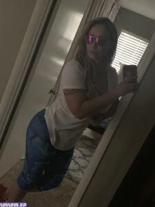 eva notty onlyfans leaks nude photos and videos