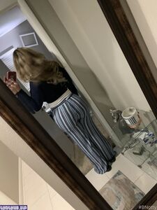 eva notty onlyfans leaks nude photos and videos