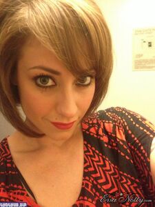eva notty onlyfans leaks nude photos and videos