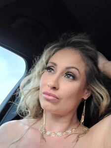 eva notty onlyfans leaks nude photos and videos