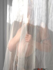 eva notty onlyfans leaks nude photos and videos