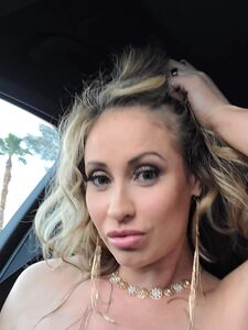 eva notty onlyfans leaks nude photos and videos