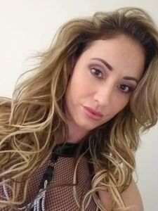 eva notty onlyfans leaks nude photos and videos