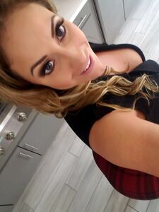 eva notty onlyfans leaks nude photos and videos