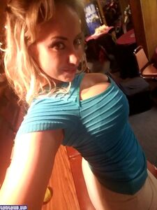 eva notty onlyfans leaks nude photos and videos