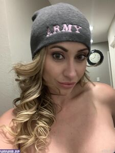 eva notty onlyfans leaks nude photos and videos