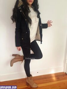 dollywinks onlyfans leaks nude photos and videos