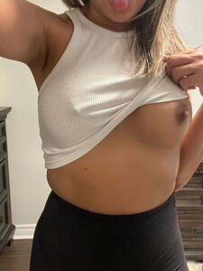 natpham onlyfans leaks nude photos