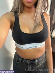 natpham onlyfans leaks nude photos