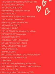 jamielunavip onlyfans leaks nude photos and videos