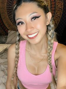 jamielunavip onlyfans leaks nude photos and videos