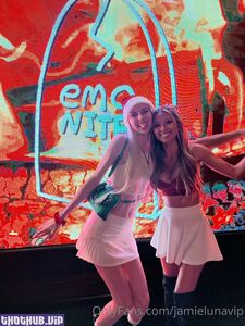 jamielunavip onlyfans leaks nude photos and videos