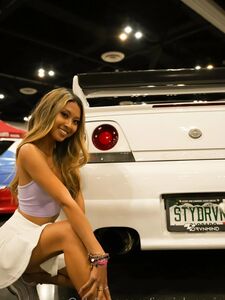 jamielunavip onlyfans leaks nude photos and videos