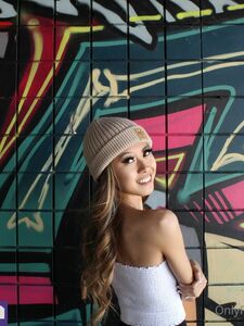 jamielunavip onlyfans leaks nude photos and videos