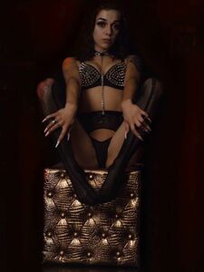 iamanagraves onlyfans leaks nude photos