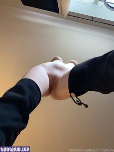 autumnsbum onlyfans leaks nude photos and videos