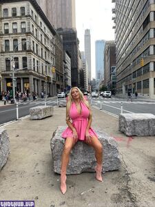 nicolette shea onlyfans leaks nude photos and videos