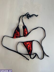 nicolette shea onlyfans leaks nude photos and videos