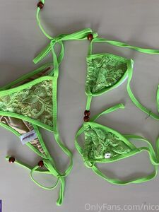 nicolette shea onlyfans leaks nude photos and videos