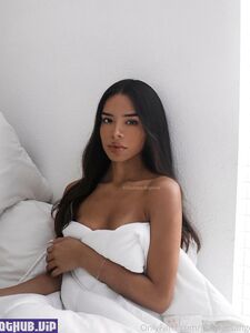godess angelina onlyfans leaks nude photos and videos