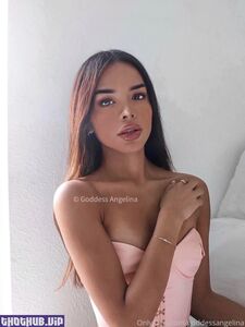 godess angelina onlyfans leaks nude photos and videos