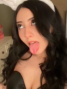 Lex grace aka Lexkze onlyfans leaks nude photos