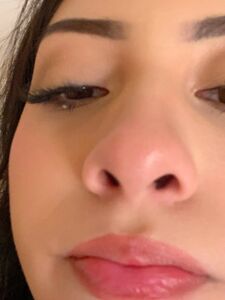 Lex grace aka Lexkze onlyfans leaks nude photos