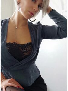 prunelle fitgirl onlyfans leaks nude photos