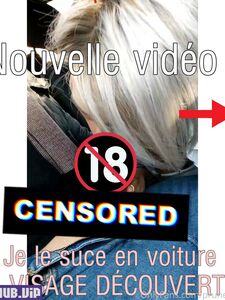 prunelle fitgirl onlyfans leaks nude photos