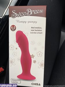 victoria barrettt aka lizebth onlyfans leaks nude photos