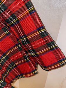 victoria barrettt aka lizebth onlyfans leaks nude photos