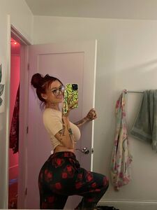 jazzjizz onlyfans leaks nude photos