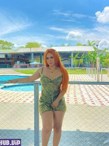 margarita sahenzg onlyfans leaks nude photos and videos