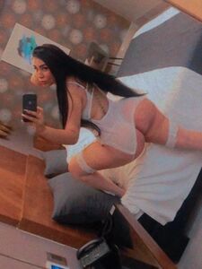 margarita sahenzg onlyfans leaks nude photos and videos