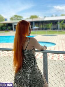 margarita sahenzg onlyfans leaks nude photos and videos