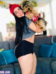 margarita sahenzg onlyfans leaks nude photos and videos