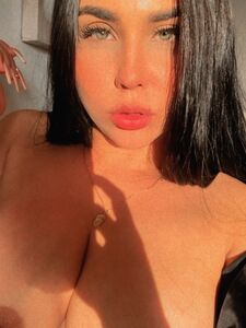 margarita sahenzg onlyfans leaks nude photos and videos