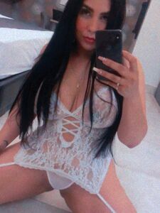 margarita sahenzg onlyfans leaks nude photos and videos