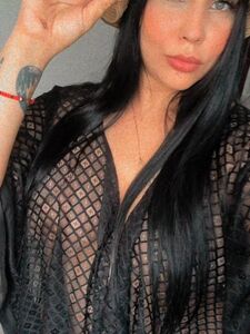 margarita sahenzg onlyfans leaks nude photos and videos