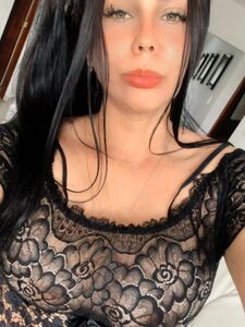 margarita sahenzg onlyfans leaks nude photos and videos