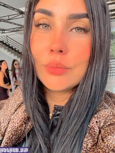 margarita sahenzg onlyfans leaks nude photos and videos