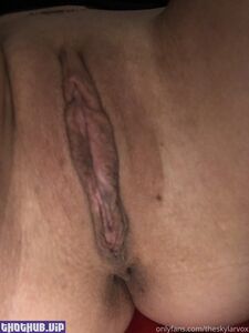 skylar vox onlyfans leaks nude photos