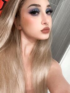 skylar vox onlyfans leaks nude photos