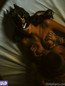 vatuttobene onlyfans leaks nude photos