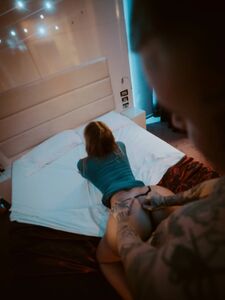 vatuttobene onlyfans leaks nude photos