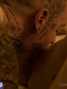 vatuttobene onlyfans leaks nude photos